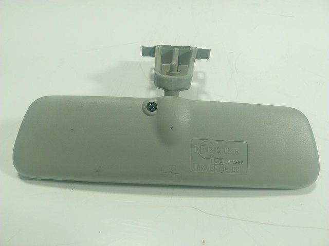 Купити 8154RE Peugeot/Citroen 