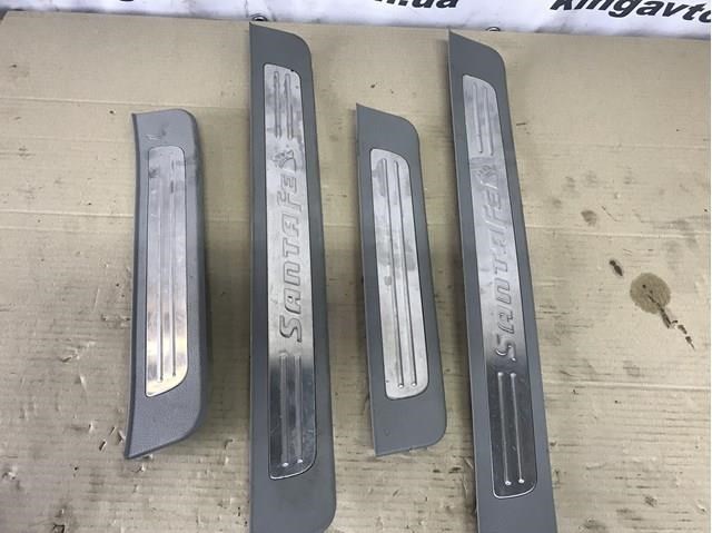  Hyundai/Kia 858852B000 ціна, від 1.25 USD