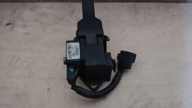 10290006 Hyundai/Kia 