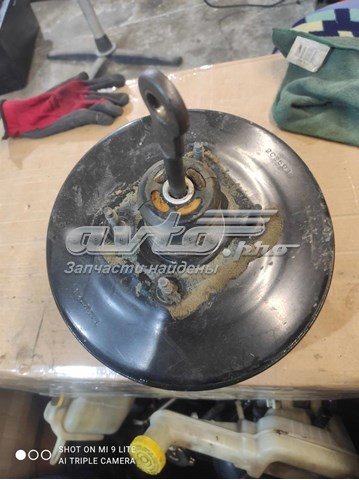 68054986AD Chrysler 