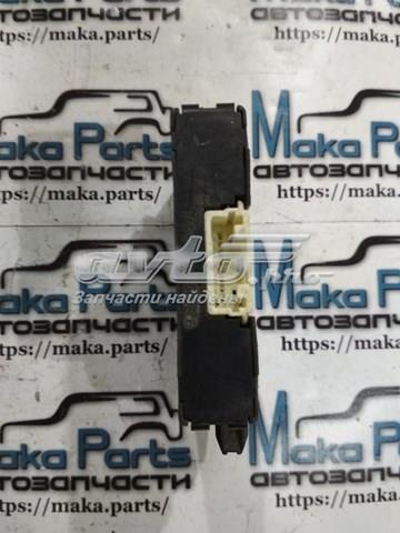 8978448010 Toyota 