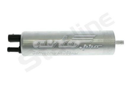 SPC1230 Starline ДПКВ