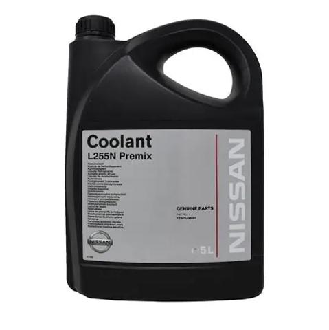 Антифріз KE90200045 Nissan/Infiniti