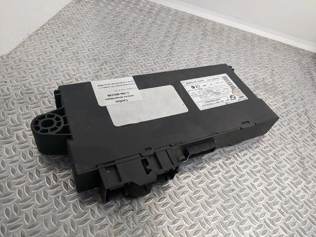  61359227106 BMW