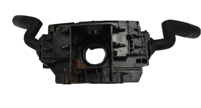 Перемикач підрульовий, лівий Land Rover 6G9N3F972FC ціна, від 33.11 USD