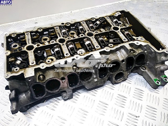  BMW 7797678 ціна, від 191.30 USD