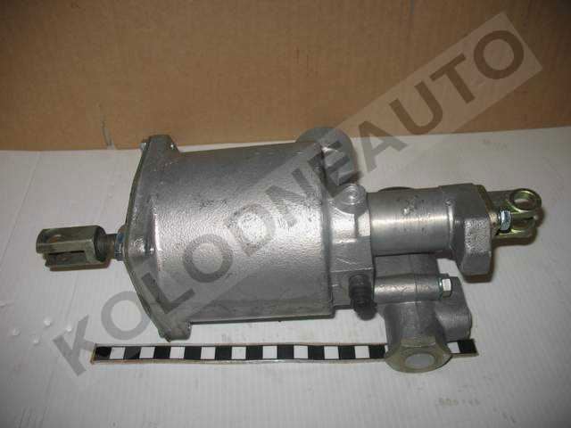  DK 11160241010