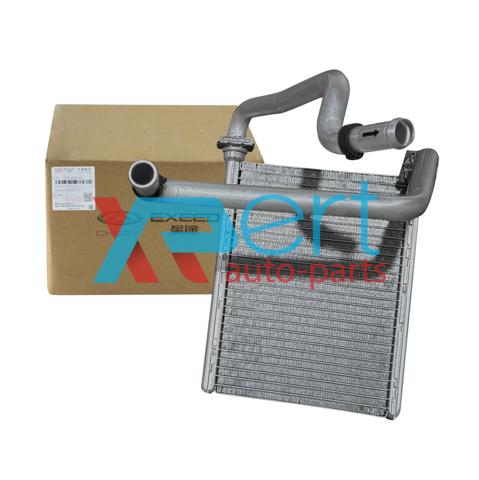  Chery T158107130 ціна, від 132.45 USD