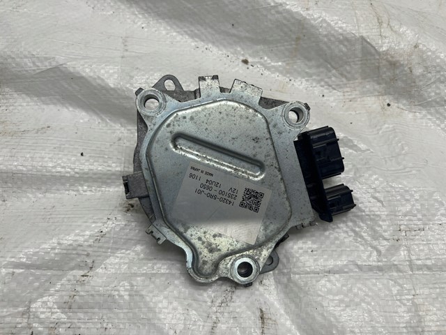 Регулятор фаз газорозподілу Honda 143205R0J01 ціна, від 88.69 USD