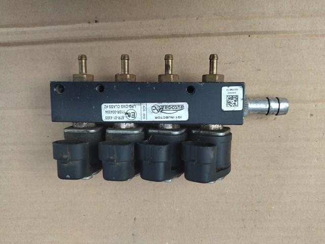  VAG 67R014303 ціна, від 12.67 USD