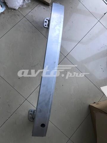 Купити PCR44035A Signeda Буфер бампера переднього