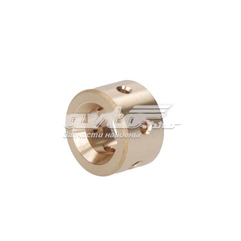  Jrone 1700060021 ціна, від 4.56 USD
