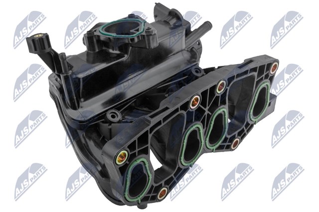Купити TQ25270 Tqparts Накладка форсунки омивача фари передньої