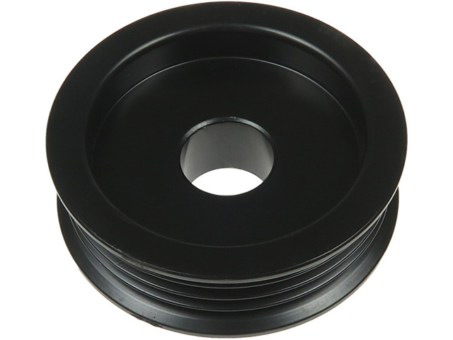 Шків генератора AP5028S AS/Auto Storm