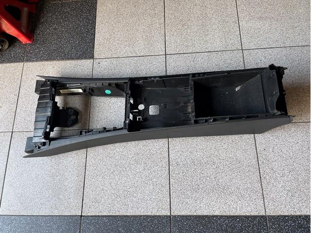 Купити A2046800150 Mercedes 