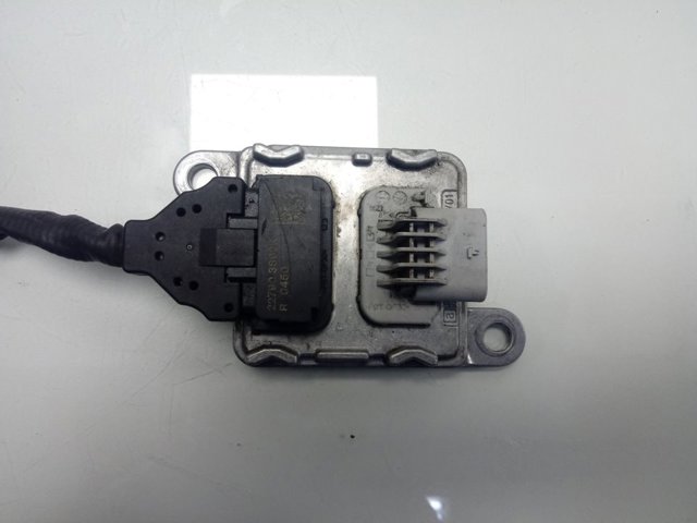 227903892R Renault (RVI) 