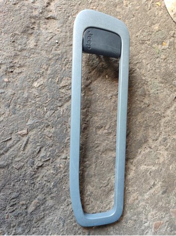  Chrysler 1ZW61TRMAC ціна, від 9.99 USD