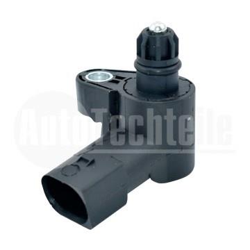 Датчик АБС (ABS) передній, лівий 1005429 Autotechteile