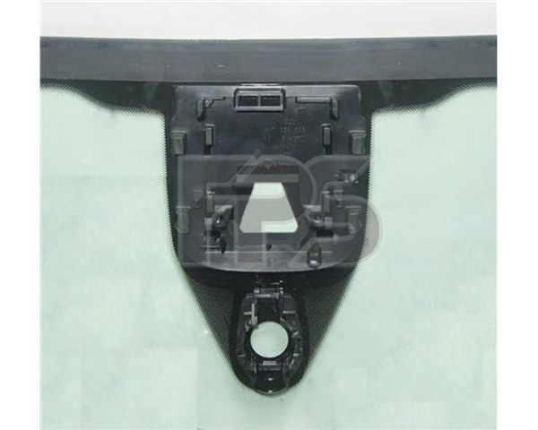Автоскло Pilkington GS1217D13P ціна, від 785.75 USD