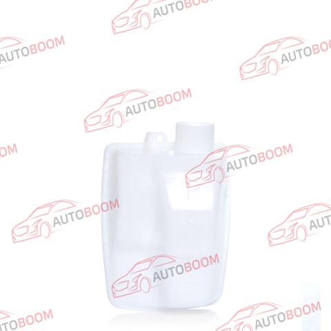 Резонатор повітряного фільтра Subaru 46043SJ030 ціна, від 29.39 USD