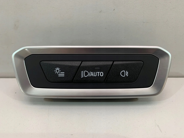 61315A71546 BMW 