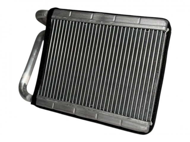  Chery T118107801DS ціна, від 66.88 USD