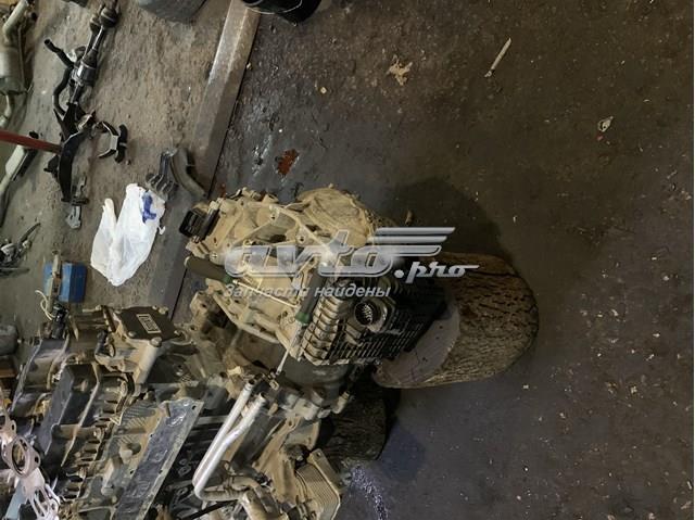  Chrysler 68257270AA ціна, від 506.77 USD
