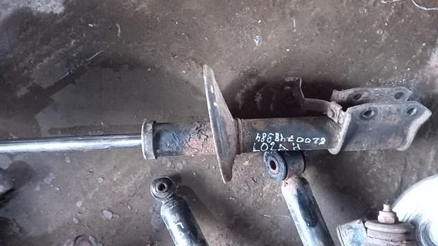 8200748984 Renault (RVI) 