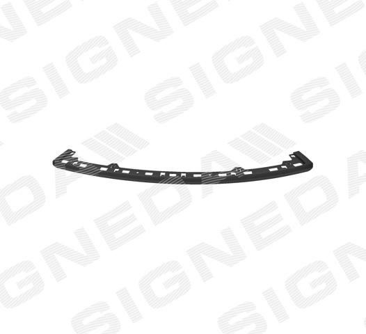  Signeda PAM04062MA ціна, від 33.40 USD