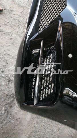  Mercedes A2228850353 ціна, від 19.00 USD
