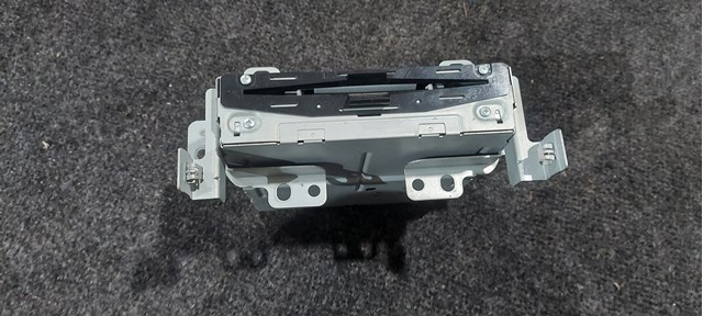  Ford DP5T18C830AF