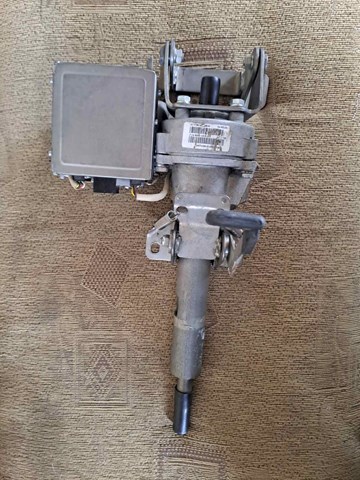  Lada 11186345000800 ціна, від 311.79 USD