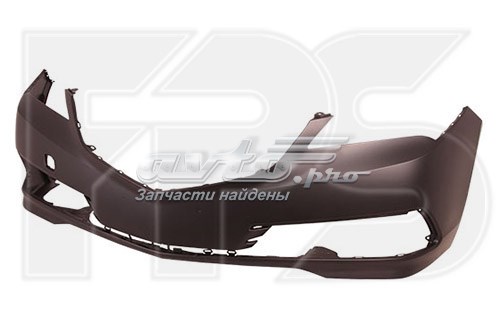  FPS FP1107900 ціна, від 290.69 USD