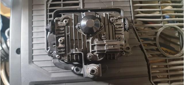 8821048120 Toyota 