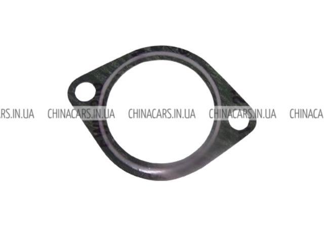  Chery 3721306018 ціна, від 0.20 USD