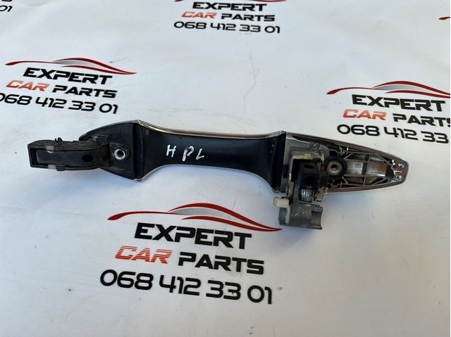 43921SWA Honda 