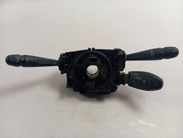Перемикач підрульовий, правий Peugeot/Citroen 98312609ZD ціна, від 451.27 USD