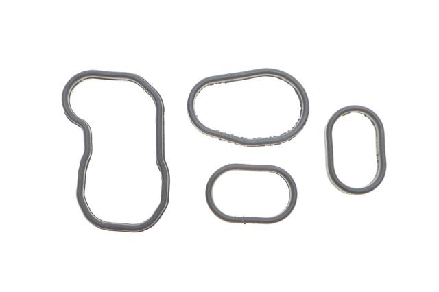  Autotechteile 1001861 ціна, від 7.65 USD
