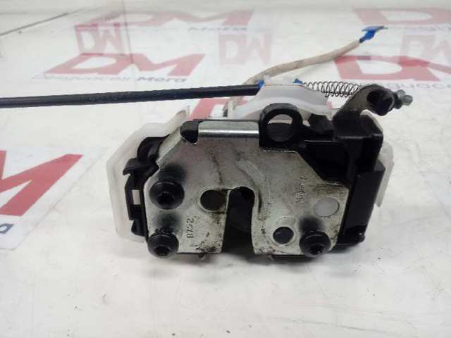  Fiat/Alfa/Lancia 1379535080 ціна, від 25.45 USD