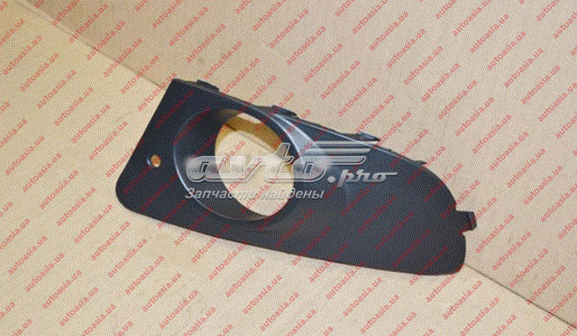  Chery A212803655FL ціна, від 5.66 USD