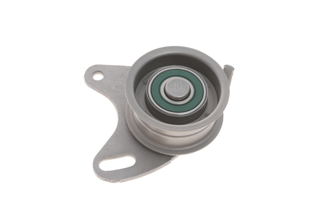 Комплект ГРМ Continental/Siemens CT921K3PRO ціна, від 81.90 USD