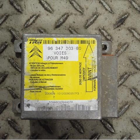  Peugeot/Citroen 9634730380 ціна, від 5.84 USD