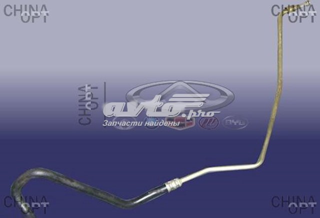 S123406300 Chery 