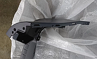  850222638R Renault (RVI)