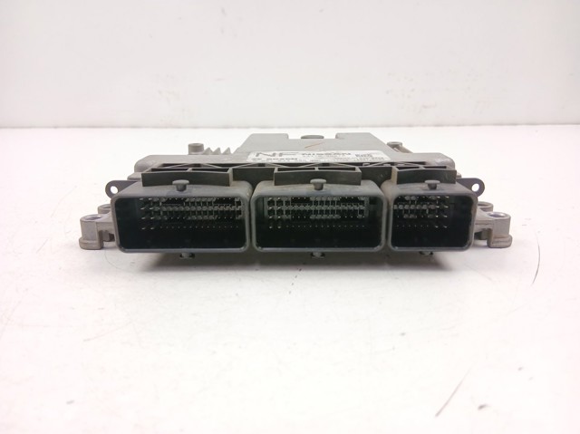  281033885 Nissan/Infiniti