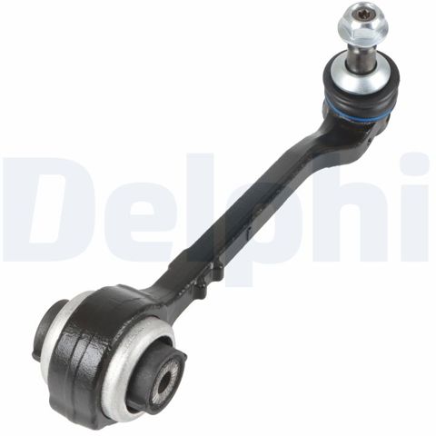 Важіль передньої підвіски нижній, правий Delphi TC4486 ціна, від 74.81 USD