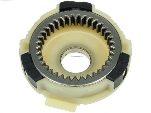 SG0093S AS/Auto Storm 