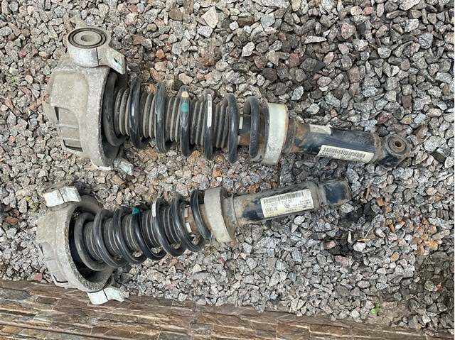  7L6512021T VAG