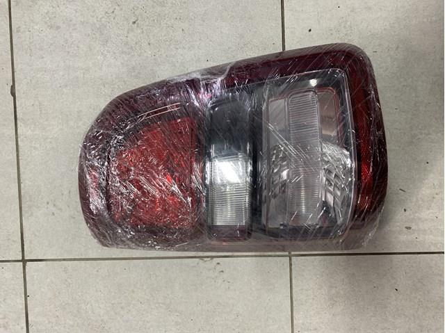 68261576AE Chrysler 