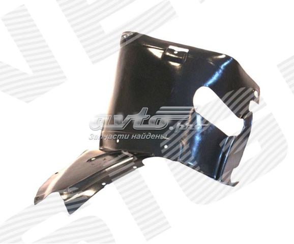  Signeda PAD11012PLAR ціна, від 21.88 USD